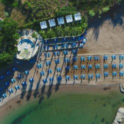 NUMA BAY EXCLUSIVE 5★