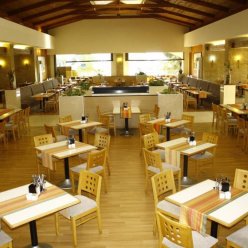 TT HOTELS PEGASOS WORLD 5★