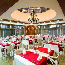 TRENDY PALM BEACH (tikai pieaugušajiem, 16+) 5★