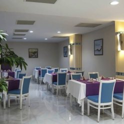 VONRESORT ELITE HOTEL 5★