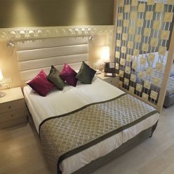 VONRESORT ELITE HOTEL 5★