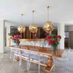 SUN CITY SIDE HOTEL 4★