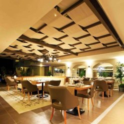 SUN CITY SIDE HOTEL 4★