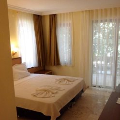 KEMPER FELICE HOTEL 3★