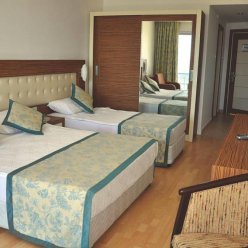 BLUE DIAMOND ALYA HOTEL 4★