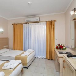 GET ENJOY HOTEL (EX.MATIATE HOTEL) 4★