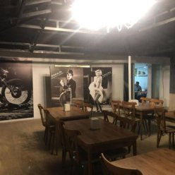 ANITA KEMER NOCH (EX. KONAR & DORUK HOTEL) 4★