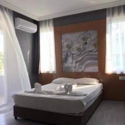 ANITA KEMER NOCH (EX. KONAR & DORUK HOTEL) 4★