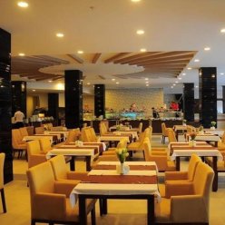 ANITA DREAM HOTEL (EX.ANITA BLUE SKY) 4★