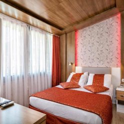 ALERIA BELPORT BEACH HOTEL (EX. ALERYA BELPORT) 4★