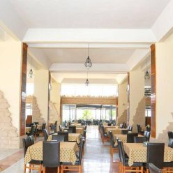 BAYAR GARDEN HOLIDAY VILLAGE 4★-_