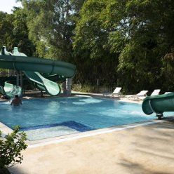 PERRE ART HOTEL 5★