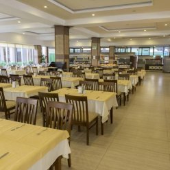 CLUB SUN HEAVEN FAMILY & SPA 5★