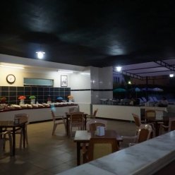 AYBEL INN HOTEL 3★