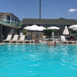 CLOVER MAGIC ALTINKUM PARK SIDE (EX.SIDE ALTINKUM PARK) 3★