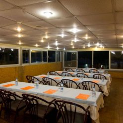 KAILA KRIZANTEM HOTEL 4★