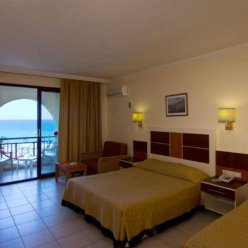 KAILA KRIZANTEM HOTEL 4★