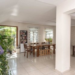 LEMAS SUITE HOTEL 3★