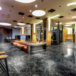 ORFEUS PARK HOTEL 4★