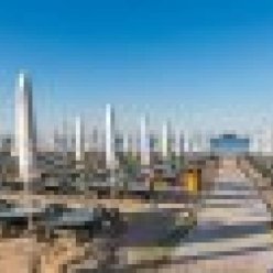 VILLA SIDE HOTEL 4★