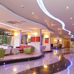 MY HOME RESORT HOTEL 5★