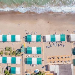 BELCONTI RESORT 5★