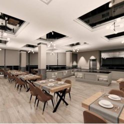 SIDE GOLDEN ROCK 4★