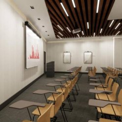 SIDE GOLDEN ROCK 4★