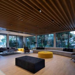 GREEN GARDEN RESORT & SPA 5★