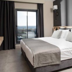 GREEN GARDEN RESORT & SPA 5★