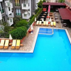 GRAND NAR HOTEL 4★