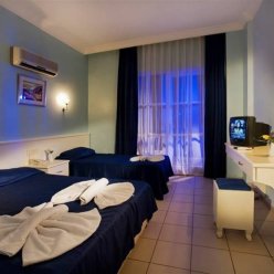 ARES BLUE HOTEL 3★