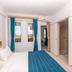 ARMAS GREEN FUGLA BEACH 5★