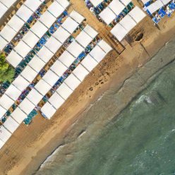 ARMAS GREEN FUGLA BEACH 5★