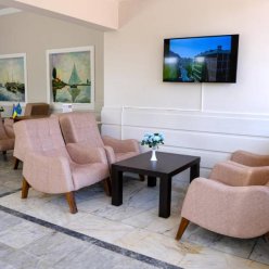 CLUB WASA HOLIDAY VILLAGE 4★