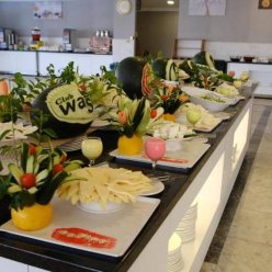 CLUB WASA HOLIDAY VILLAGE 4★