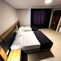 CLUB WASA HOLIDAY VILLAGE 4★