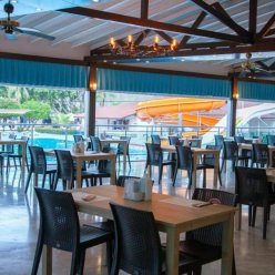 ASDEM BEACH HOTEL 4 ★-_