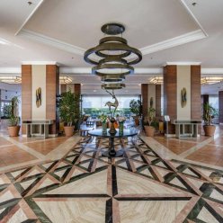  MA BICHE KEMER BY WERDE HOTELS 5★