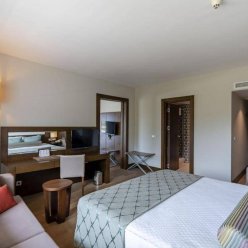  MA BICHE KEMER BY WERDE HOTELS 5★