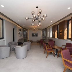 SIDE VILLAGE FAMILY HOTEL 4★