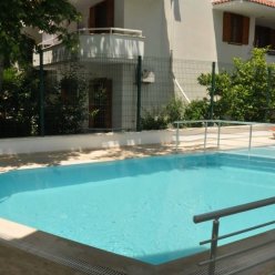 MIRANDA MORAL BEACH 3★