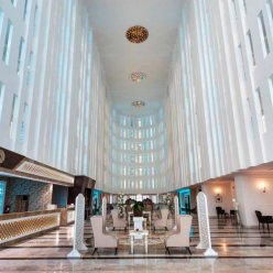 SULTAN OF DREAMS 5★