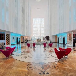 SULTAN OF DREAMS 5★