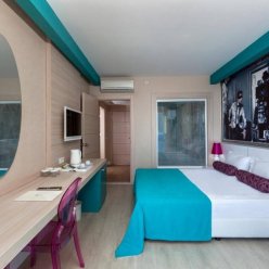 SULTAN OF DREAMS 5★