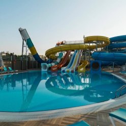 SULTAN OF DREAMS 5★