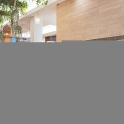 TUI BLUE XANTHE 5★