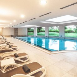 TUI BLUE XANTHE 5★