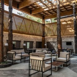 BAIA SALIMA KEMER 5★