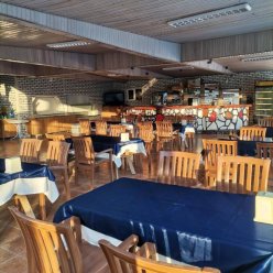 SIDE OZGURHAN HOTEL 3★